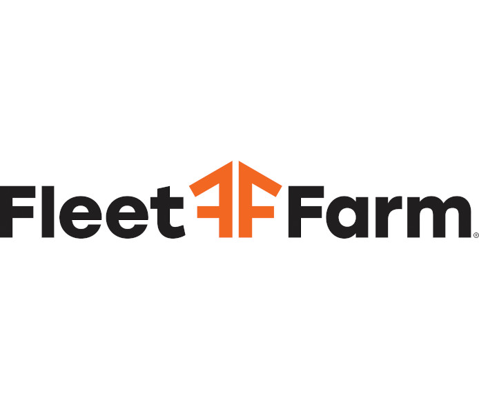 fleet-farm-logo-sturgeon-spectacular